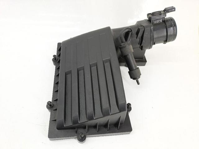 Casco de filtro de aire Volkswagen Golf 8 CD1, DA1