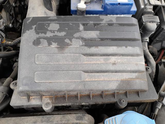 5Q0129607S VAG/Seat