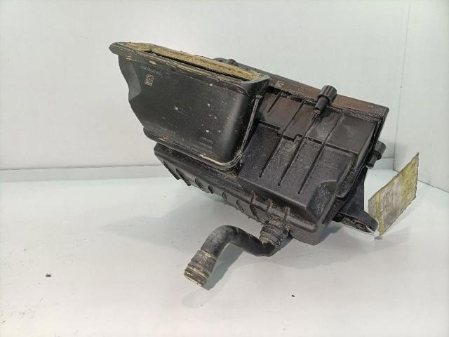 5Q0129607S VAG/Seat