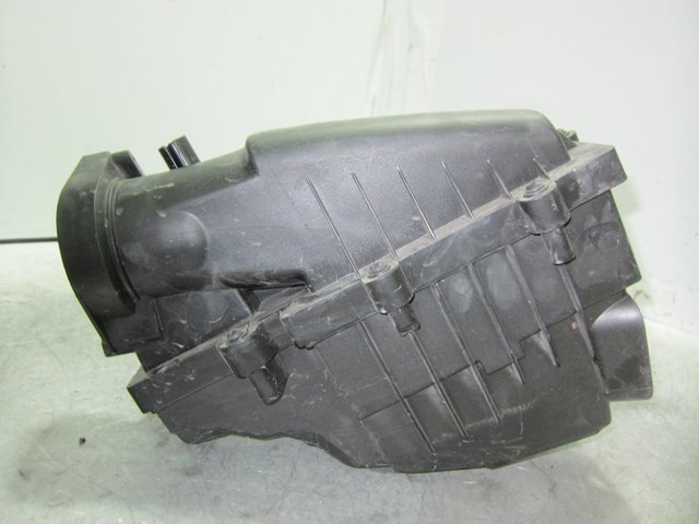 Casco de filtro de aire Volkswagen Golf 8 CD1, DA1