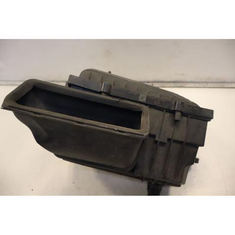 Casco de filtro de aire Volkswagen Golf 8 CD1, DA1