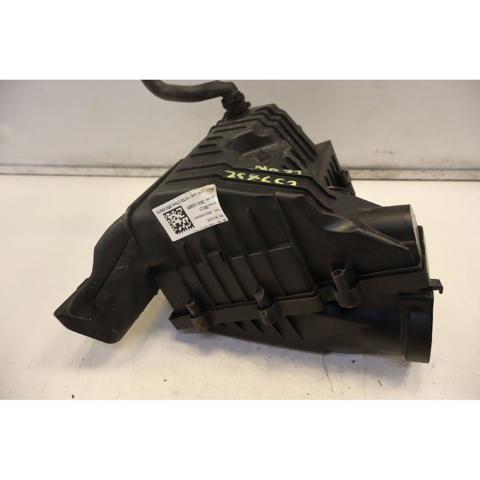 Casco de filtro de aire Volkswagen Golf 8 CD1, DA1