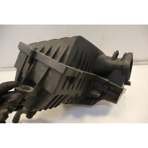 Casco de filtro de aire Volkswagen Golf 8 CD1, DA1