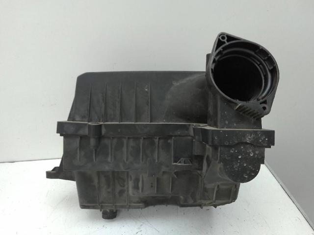 Casco de filtro de aire Volkswagen Golf 8 CD1, DA1