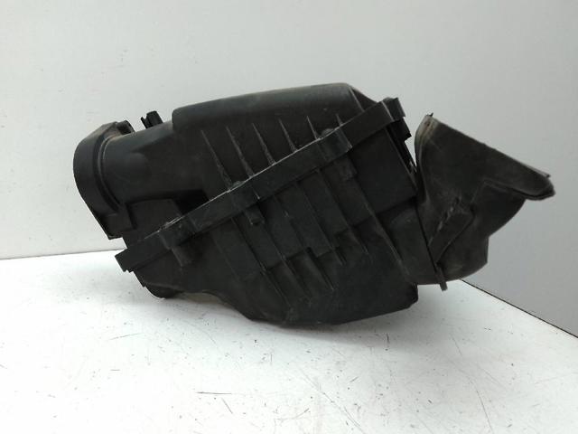 Casco de filtro de aire Volkswagen Golf 8 CD1, DA1