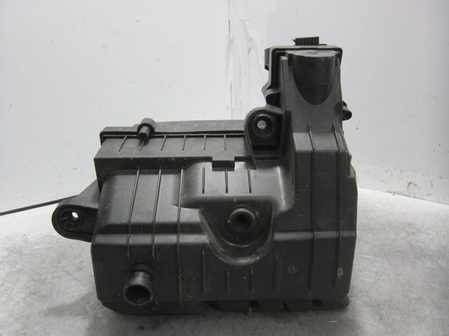 Casco de filtro de aire Volkswagen Golf 8 CD1, DA1