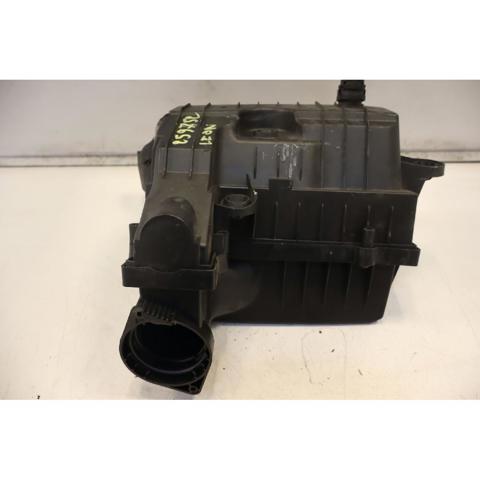 Casco de filtro de aire Volkswagen Golf 8 CD1, DA1