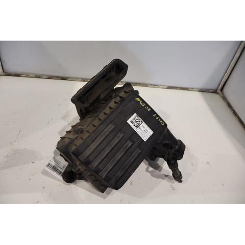 Casco de filtro de aire Volkswagen Golf 8 CD1, DA1