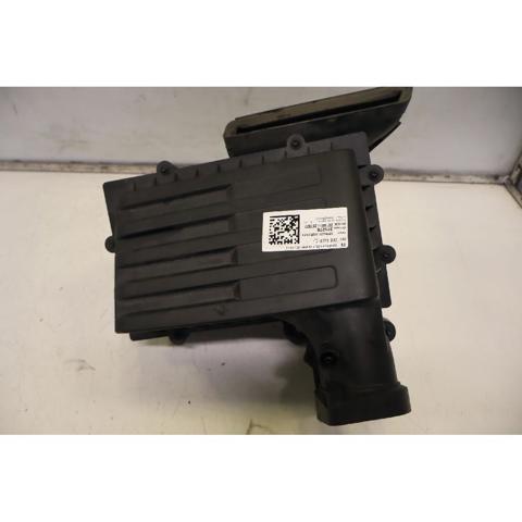 5Q0129607S VAG