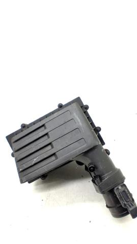 Precio del repuesto Caja del filtro de aire SuperB III liftback
