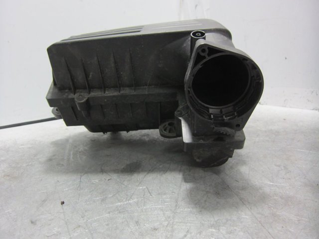 Casco de filtro de aire Volkswagen Golf 8 CD1, DA1