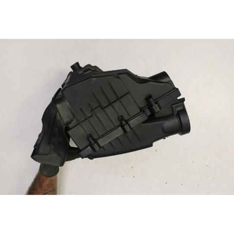 Casco de filtro de aire Volkswagen Golf 8 CD1, DA1