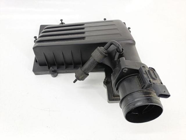 Casco de filtro de aire Volkswagen Golf 8 CD1, DA1