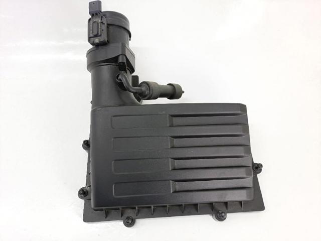 Casco de filtro de aire Volkswagen Golf 8 CD1, DA1