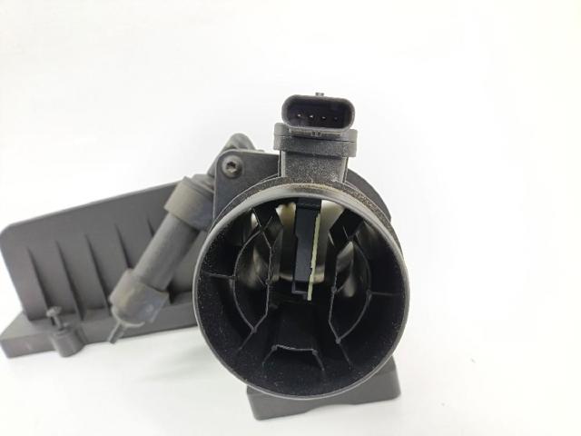 Casco de filtro de aire Volkswagen Golf 8 CD1, DA1