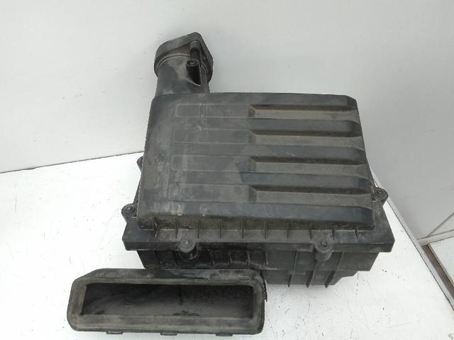 Casco de filtro de aire Volkswagen Golf 8 CD1, DA1