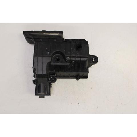 Casco de filtro de aire Volkswagen Golf 8 CD1, DA1