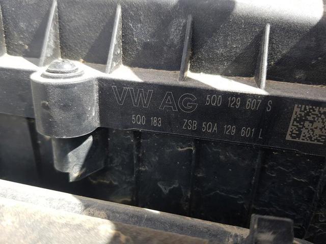 5Q0129607S VAG/Seat
