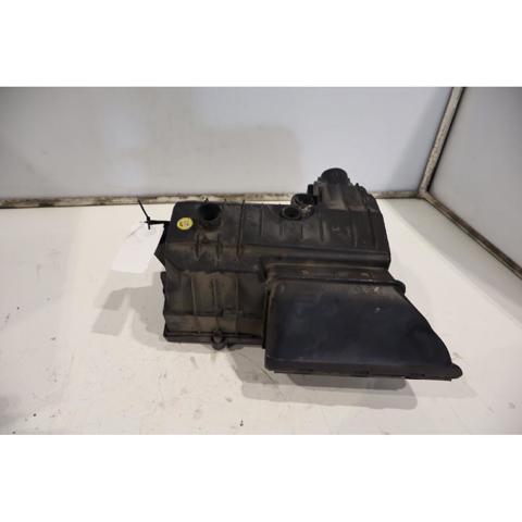 Casco de filtro de aire Volkswagen Golf 8 CD1, DA1