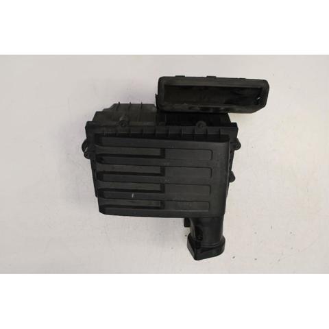 Casco de filtro de aire Volkswagen Golf 8 CD1, DA1