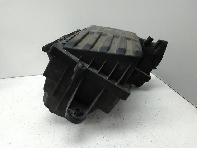 Casco de filtro de aire Volkswagen Golf 8 CD1, DA1