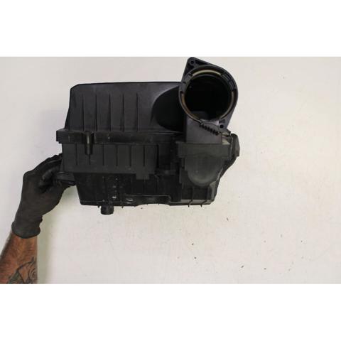 Casco de filtro de aire Volkswagen Golf 8 CD1, DA1