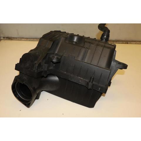 Casco de filtro de aire Volkswagen Golf 8 CD1, DA1