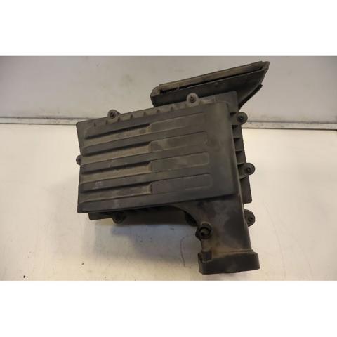 Casco de filtro de aire Volkswagen Golf 8 CD1, DA1