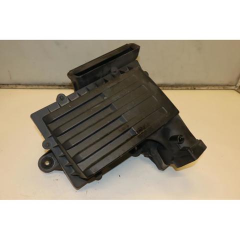 Casco de filtro de aire Volkswagen Golf 8 CD1, DA1