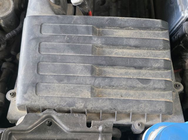 5Q0129607S VAG