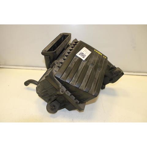 Casco de filtro de aire Volkswagen Golf 8 CD1, DA1