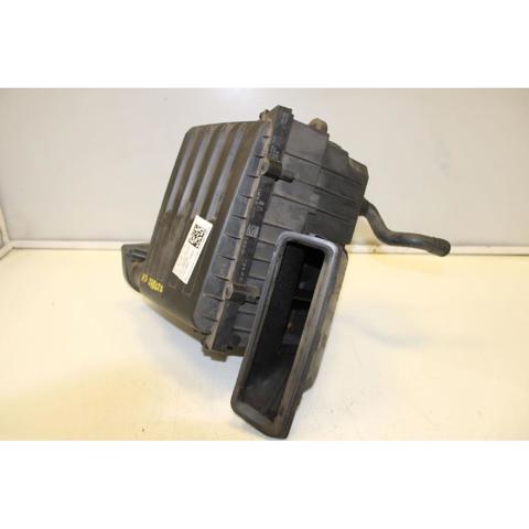 Casco de filtro de aire Volkswagen Golf 8 CD1, DA1
