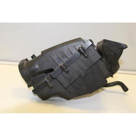 5Q0129607S VAG/Seat