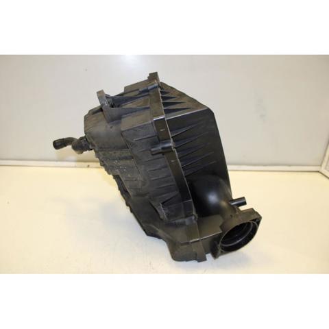 Casco de filtro de aire Volkswagen Golf 8 CD1, DA1