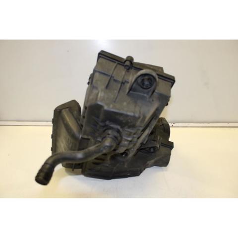 Casco de filtro de aire Volkswagen Golf 8 CD1, DA1