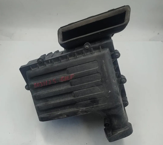 5Q0129618 VAG