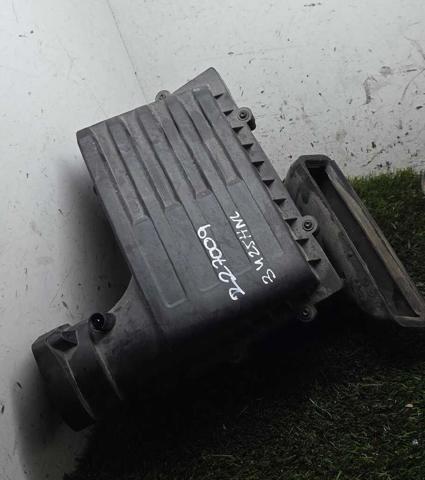 Filtros de aire 5Q0129620B VAG