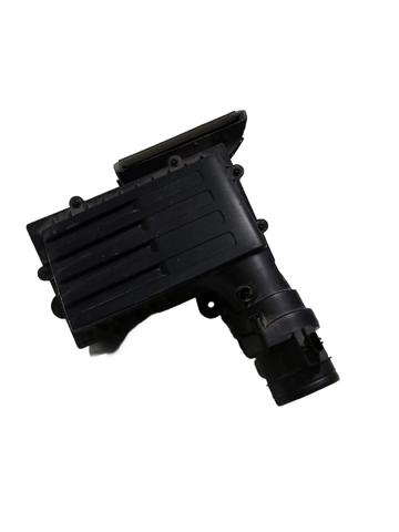 Filtro de aire Seat Leon 3 5F1