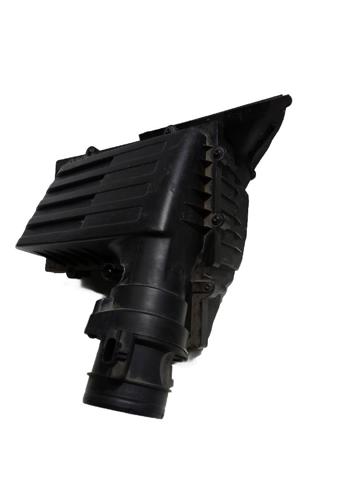 Filtro de aire Seat Leon 3 5F1