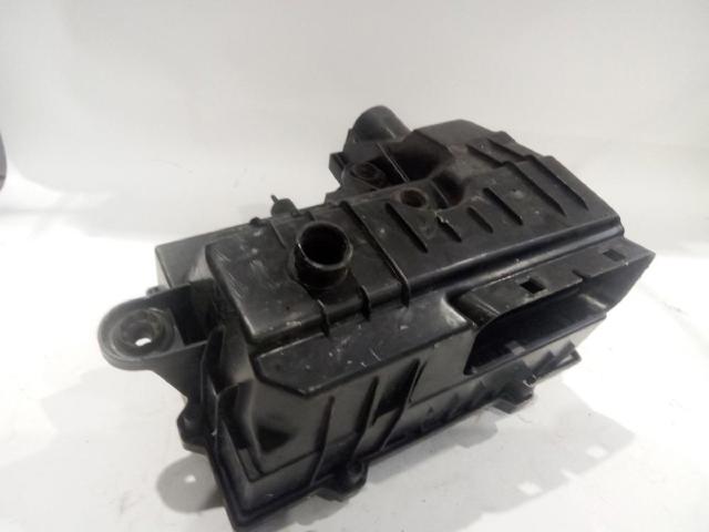 Filtro de aire Seat Leon 3 5F1