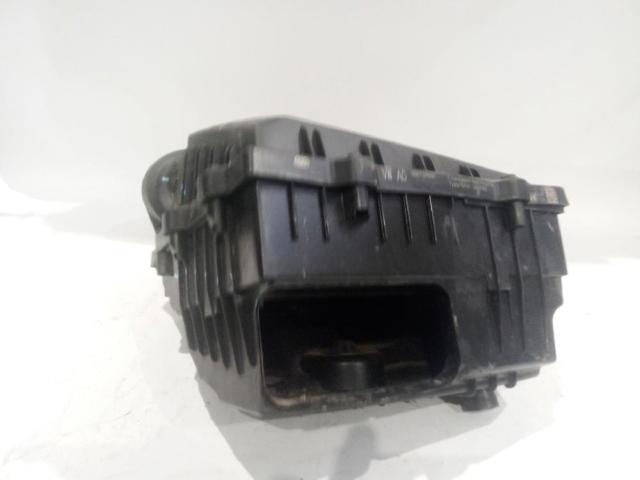 Filtro de aire Seat Leon 3 5F1