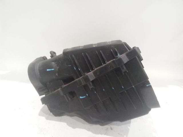 Filtro de aire coche 5Q0129620B VAG