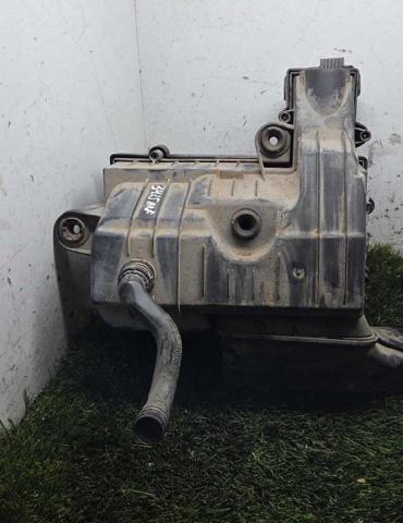 Filtro de aire Seat Leon 3 5F1