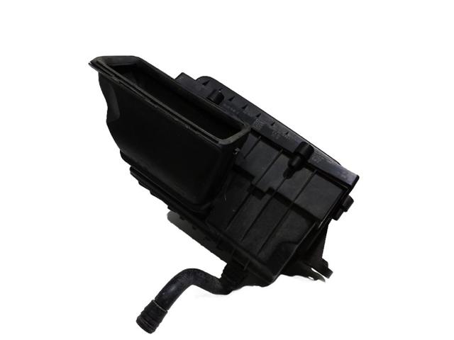 Filtro de aire Seat Leon 3 5F1