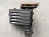 Filtros de aire 5Q0129620D VAG
