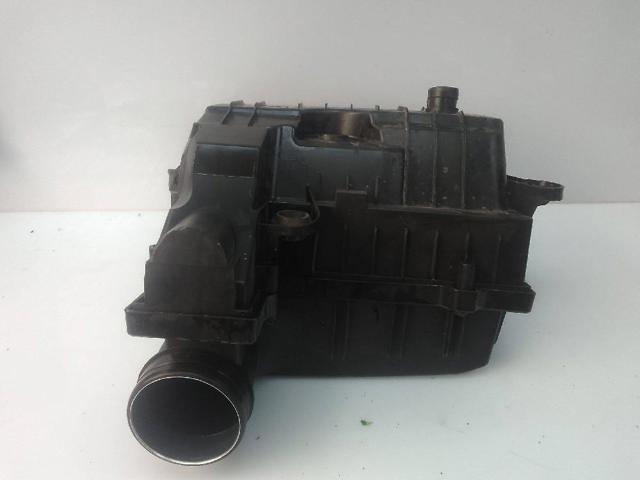 5Q0129620D VAG Filtro de aire comprar Madrid
