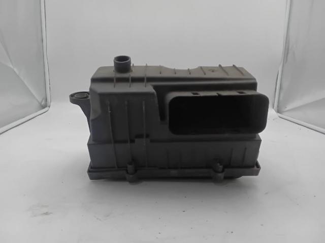 Filtro de aire Seat Leon 3 5F1