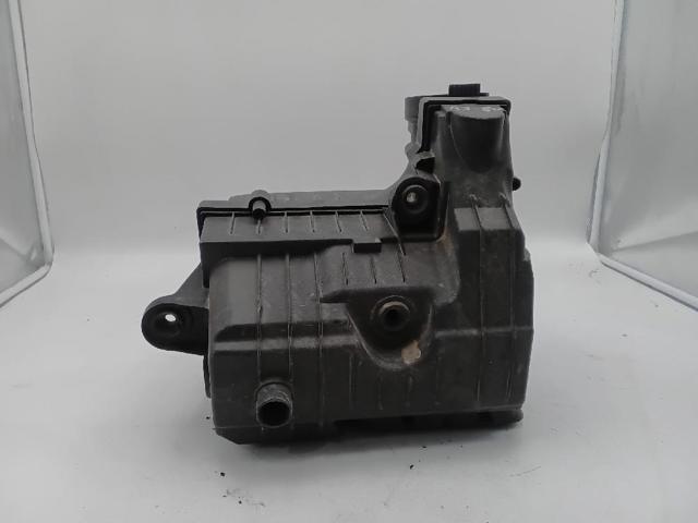 Filtro de aire Seat Leon 3 5F1