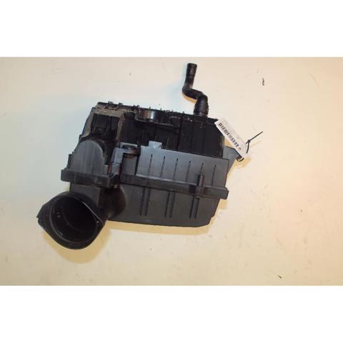 5Q0129620D VAG/Audi