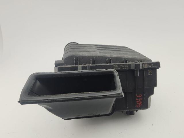 5Q0129620D Filtro de aire comprar Almería